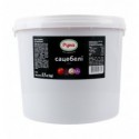 Соус Руна Сацебели 5.7кг