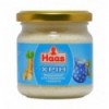 Хрін Haas з вершками 190г