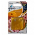 Освіжувач повітря Glade Sensations фруктова фантазія гелев8г