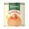 Соус Buiton Prof Salsa peperonatai томатный с перцем 3кг