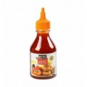 Кетчуп Exotic food Sweet Chilli 200 мл