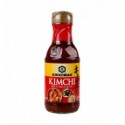 Соус Kikkoman Кімчі гострий 300г