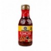 Соус Kikkoman Кимчи острый 300г