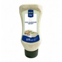 Соус Metro Chef салатный Цезарь 515г