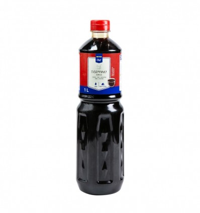 Соус Metro Chef Терияки