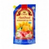 Соус майонезный Королевский вкус Кроткий 30% 500г