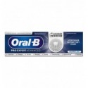 Зубная паста Oral-B Pro-Expert Дополнительная отбелка 0,075л