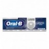 Зубная паста Oral-B Pro-Expert Дополнительная отбелка 0,075л