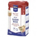 Рис Metro Chef для суши 2кг