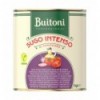 Соусы Buitoni Sugo di pomodoro intenso томатный с луком 3кг