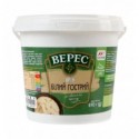 Хрен Верес Белый острый нестерилизированный 970г