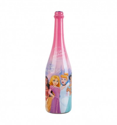 Напій Vitapress My little AquAngel Disney Princess 0.75л