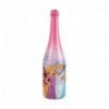 Напиток Vitapress My little AquAngel Disney Princess 0.75л