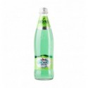 Напиток безалкогольный Borjomi Limonati Тархун с/газ 0.5л