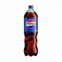 Напій безалкогольний Pepsi с/газ на ароматизатор 1.25л