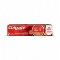 Зубная паста Colgate Optic White Users 0,125л