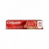Зубная паста Colgate Optic White Users 0,125л
