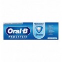 Зубна паста Oral-B Pro-Expert Професійний захист 0,075л