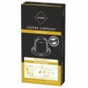 Капсулы Rioba Cremoso 10х5.2г