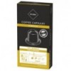 Капсули Rioba Cremoso 10х5.2г