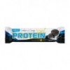 Батончик MaxSport Royal Protein зі смаком печива 60г
