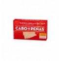 Скумбрія Cabo de Penas філе в томатному соусі 85г