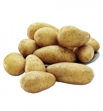 Картофель Metro Chef Гранада 2,5 кг