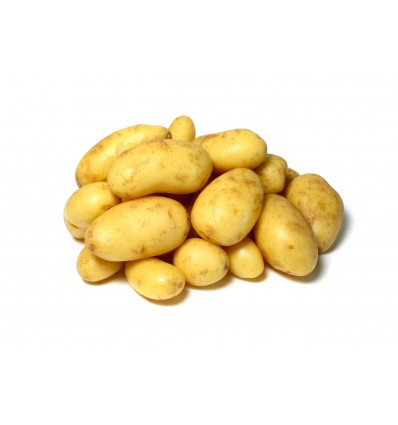 Картопля Гранада кг