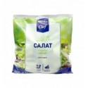 Салат Metro Chef Праздничный 500г