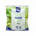 Салат Metro Chef Фрізе різаний 500г