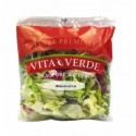 Салат Vita Verde Фелічіта 150г