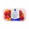 Томат Metro Chef черрі мікс 500г