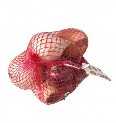 Лук микс 1 кг