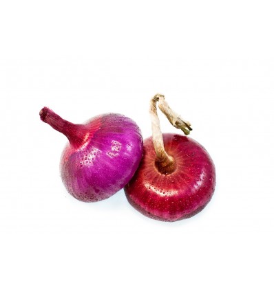 Лук ялта 500 г