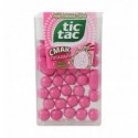 Драже Tic Tac Лімітована серія зі смаком пітахаї 18г