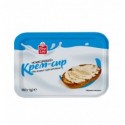 Крем-сир Fine Life Класичний 60% 180 г