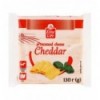 Сыр Fine Life Чеддер плавленый 130 г