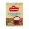 Сир плавлений Ферма Вершковий 35% 70г