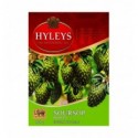 Чай Hyleys Саусеп черный байховый цельнолистовой 100г