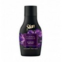 Парфюм-кондиционер Silan Floral essences Бриллиантовая орхидея для белья 0,54л