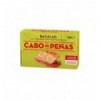Треска Cabo de Penas в тележном стиле с оливковым маслом 111г