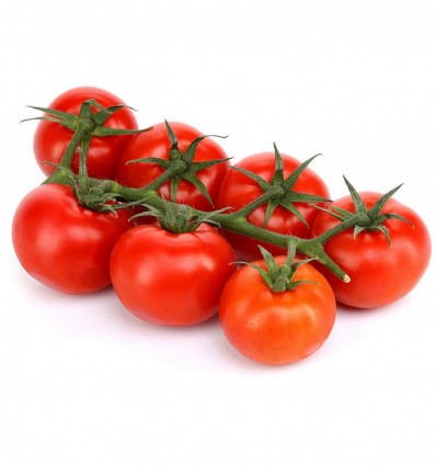 Томат коктейльний кг