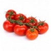 Томат коктейльний кг