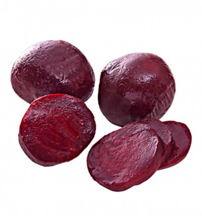 Свекла Metro Chef столовая свежая мытая 1,5кг