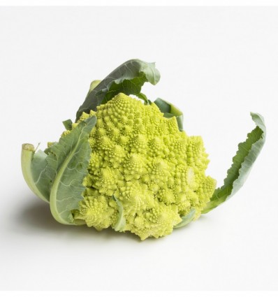Капуста Романеско кг