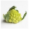 Капуста Романеско кг