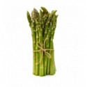 Спаржа зеленая 450г