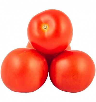Томат Metro Chef Червоний Кг