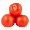 Томат Metro Chef Красный Кг