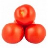 Томат Metro Chef Червоний Кг